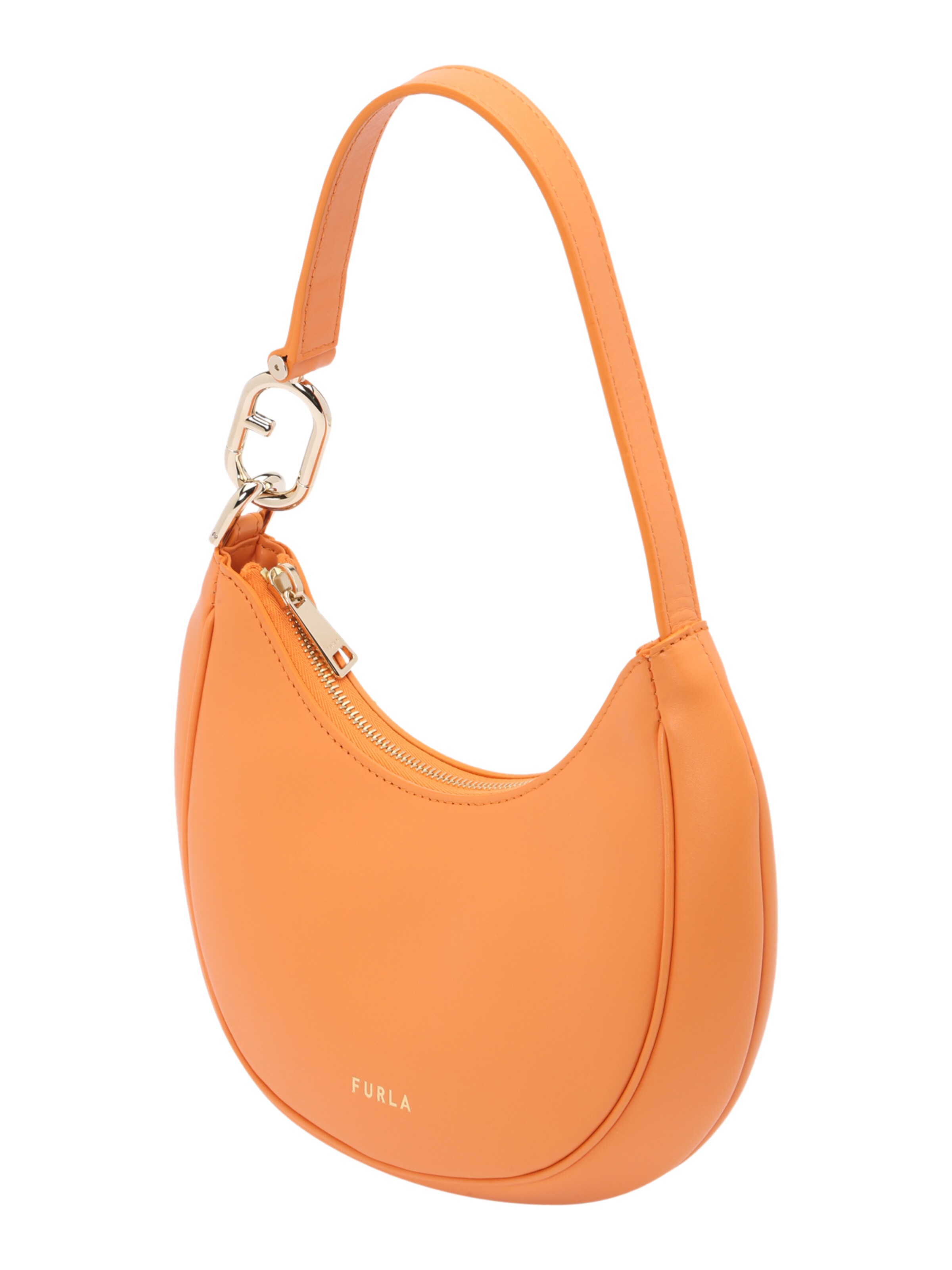 Furla taschen orange Clearance